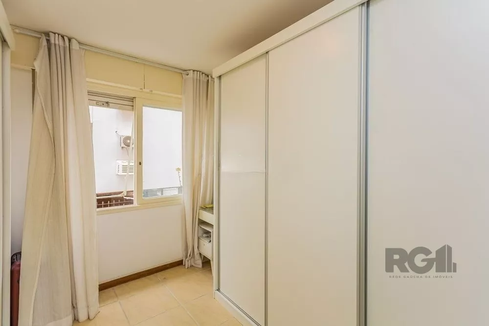 Apartamento à venda com 3 quartos, 132m² - Foto 13