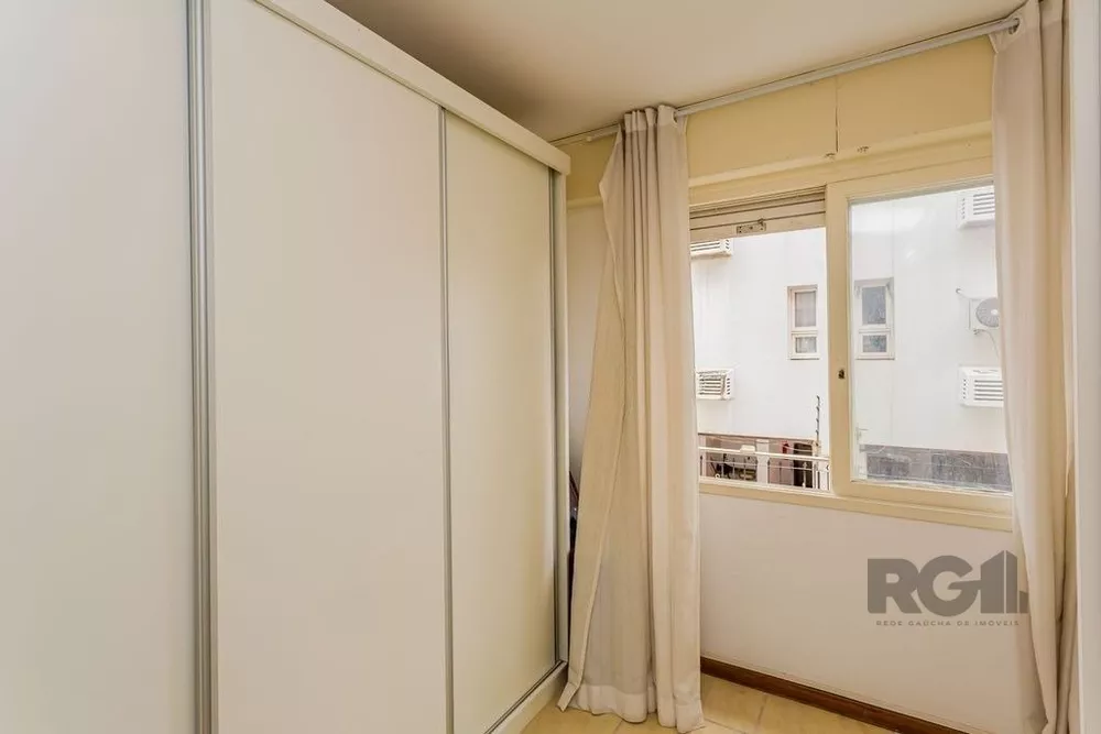 Apartamento à venda com 3 quartos, 132m² - Foto 15