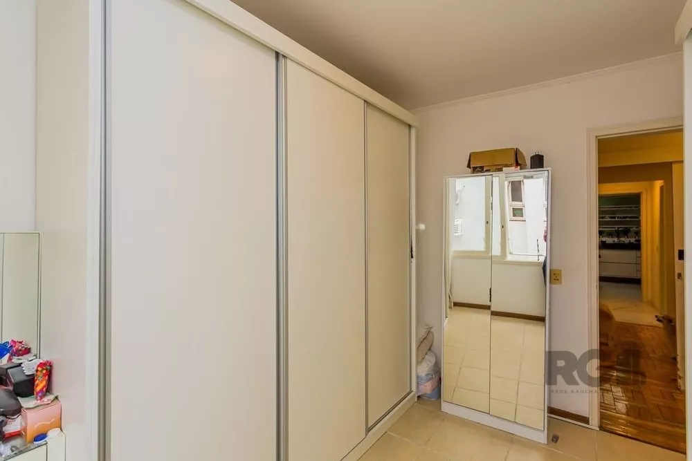 Apartamento à venda com 3 quartos, 132m² - Foto 16