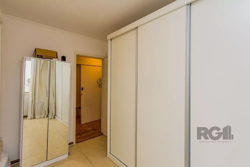 Apartamento à venda com 3 quartos, 132m² - Foto 14