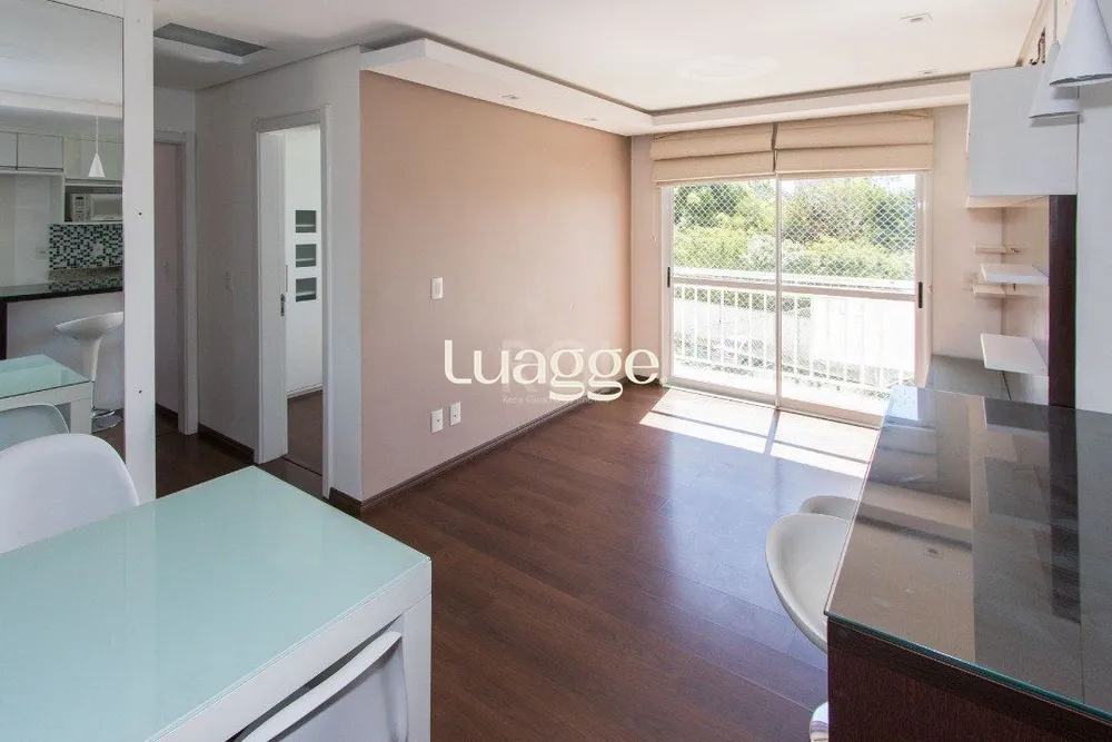 Terreno, 301 m² - Foto 1