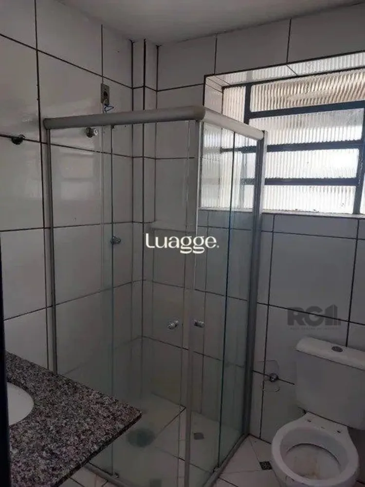 Casa, 2 quartos, 116 m² - Foto 1