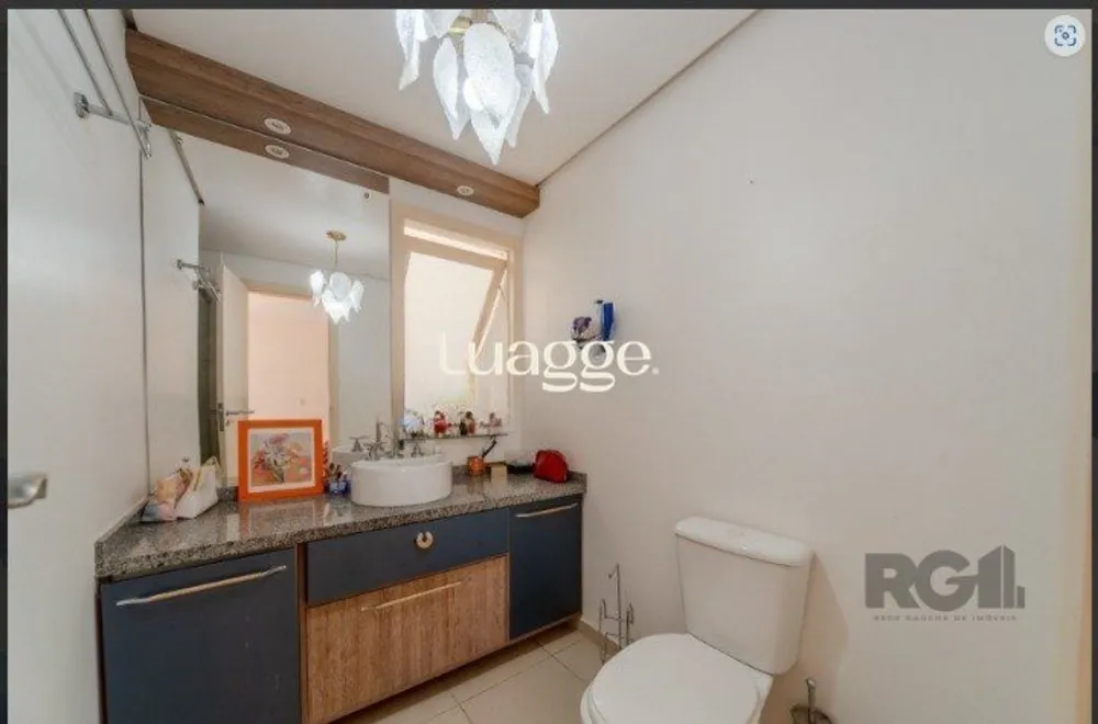 Casa, 2 quartos, 116 m² - Foto 3