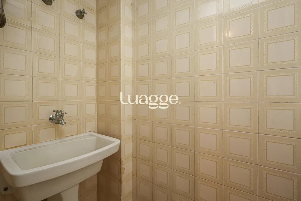 Apartamento, 1 quarto, 49 m² - Foto 2