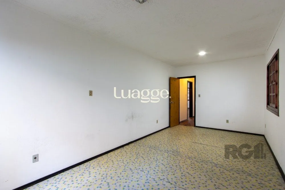 Apartamento, 1 quarto, 49 m² - Foto 4