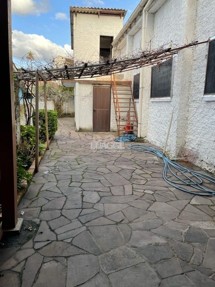 Casa, 2 quartos, 595 m² - Foto 4