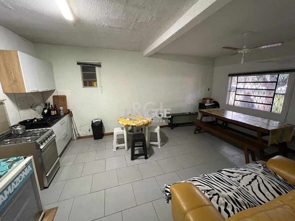 Casa, 2 quartos, 595 m² - Foto 2