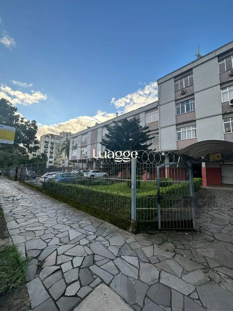 Cobertura, 3 quartos, 203 m² - Foto 4