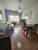 Apartamento, 2 quartos, 63 m² - Foto 2