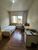 Apartamento, 2 quartos, 63 m² - Foto 3
