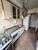Apartamento, 2 quartos, 63 m² - Foto 4