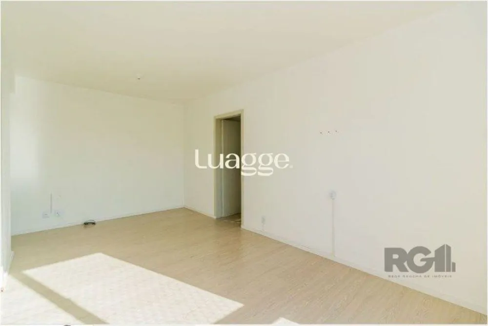 Apartamento, 2 quartos, 73 m² - Foto 2