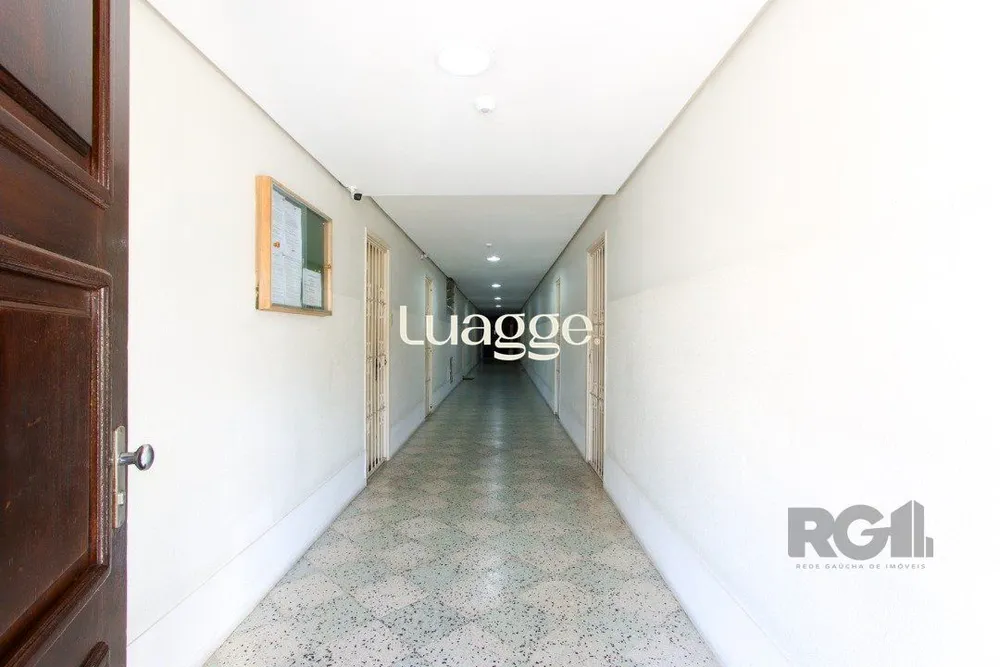 Loja-Salão, 94 m² - Foto 2
