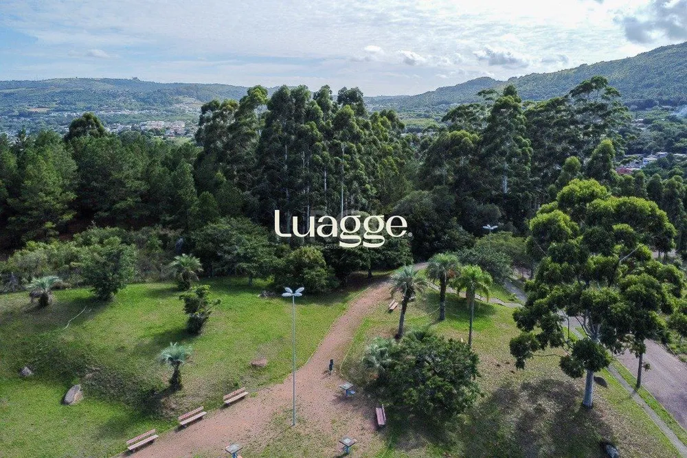 Loja-Salão, 94 m² - Foto 4