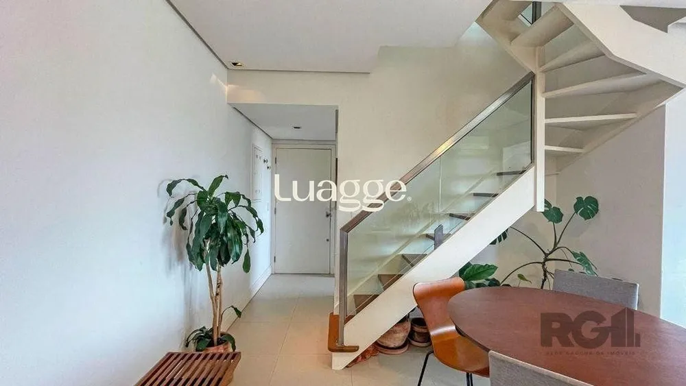 Apartamento, 3 quartos, 63 m² - Foto 2