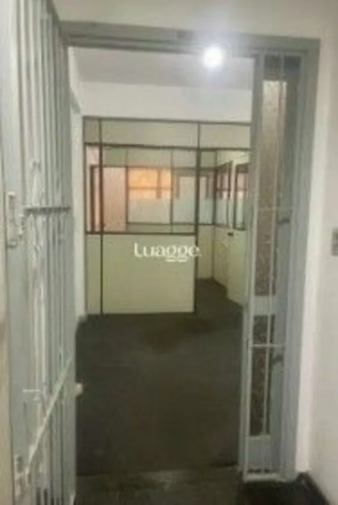 Apartamento, 3 quartos, 63 m² - Foto 1