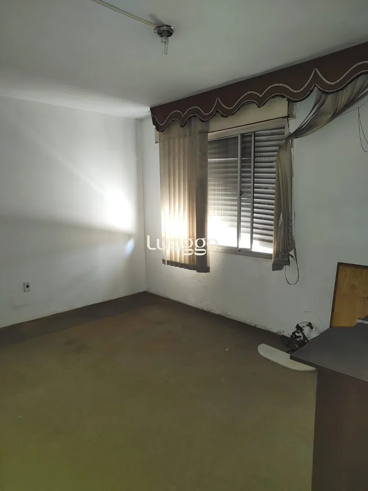 Apartamento, 2 quartos, 52 m² - Foto 4