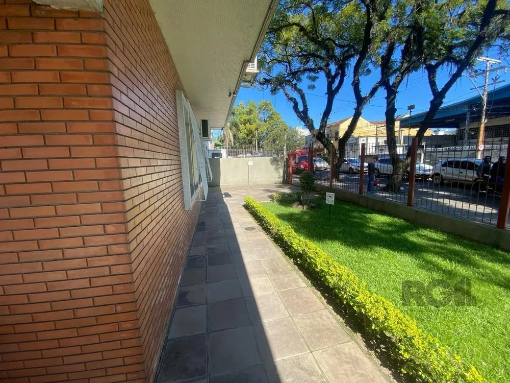 Apartamento, 2 quartos, 52 m² - Foto 2