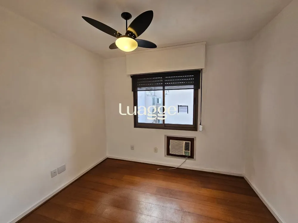 Apartamento, 2 quartos, 83 m² - Foto 3