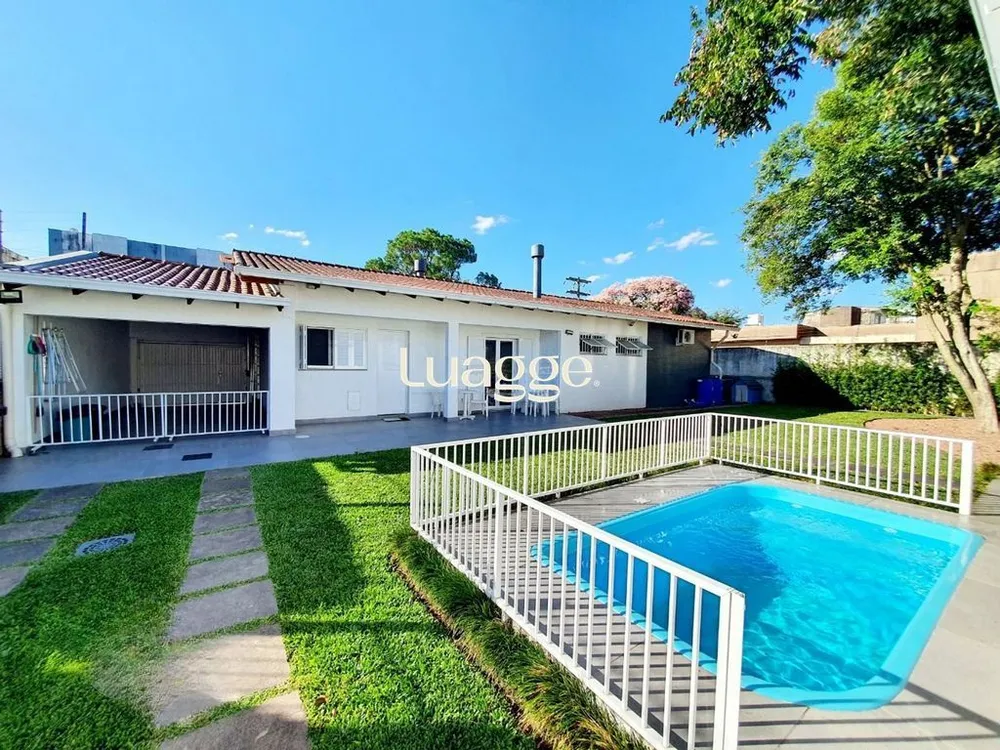 Apartamento, 2 quartos, 83 m² - Foto 2