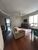 Apartamento, 2 quartos, 73 m² - Foto 5