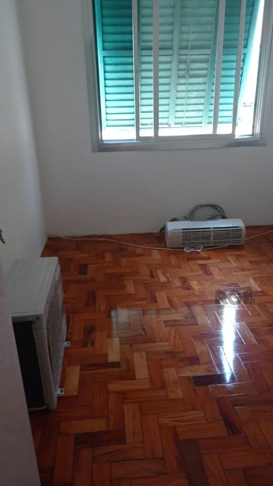 Apartamento à venda com 2 quartos, 61m² - Foto 4