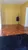 Apartamento, 2 quartos, 61 m² - Foto 3