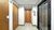 Apartamento, 2 quartos, 67 m² - Foto 3
