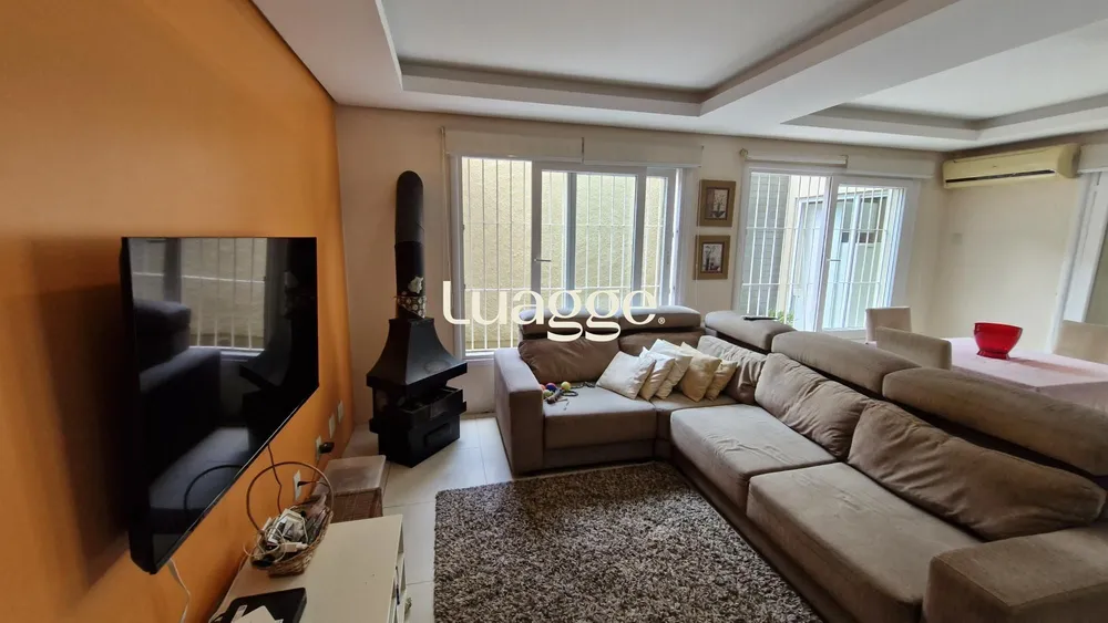 Apartamento, 2 quartos, 56 m² - Foto 3