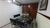 Sala-Conjunto, 159 m² - Foto 2