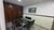 Sala-Conjunto, 159 m² - Foto 3