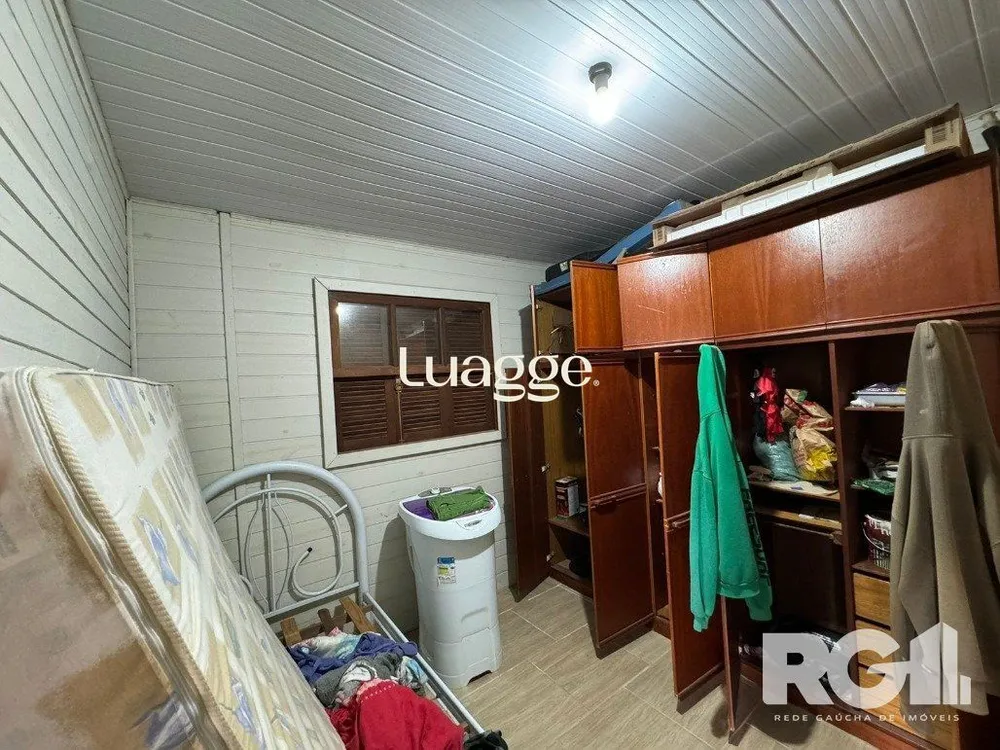 Casa, 2 quartos, 51 m² - Foto 1