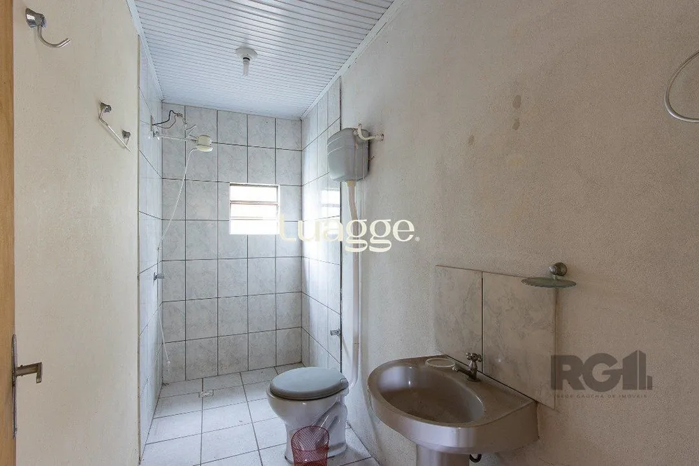 Casa, 5 quartos, 221 m² - Foto 2