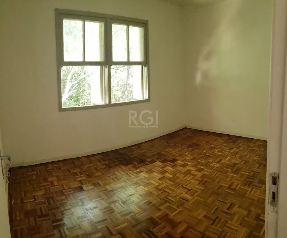 Apartamento à venda com 3 quartos, 82m² - Foto 4