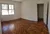 Apartamento, 3 quartos, 82 m² - Foto 3