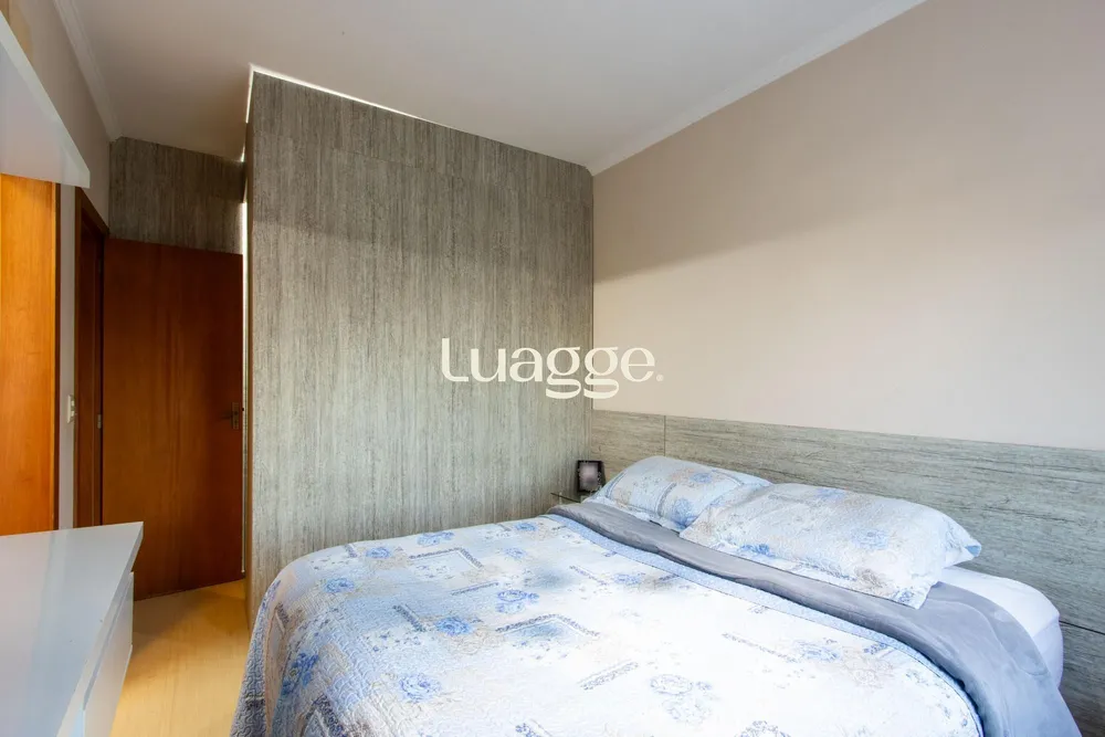 Casa, 3 quartos, 171 m² - Foto 3