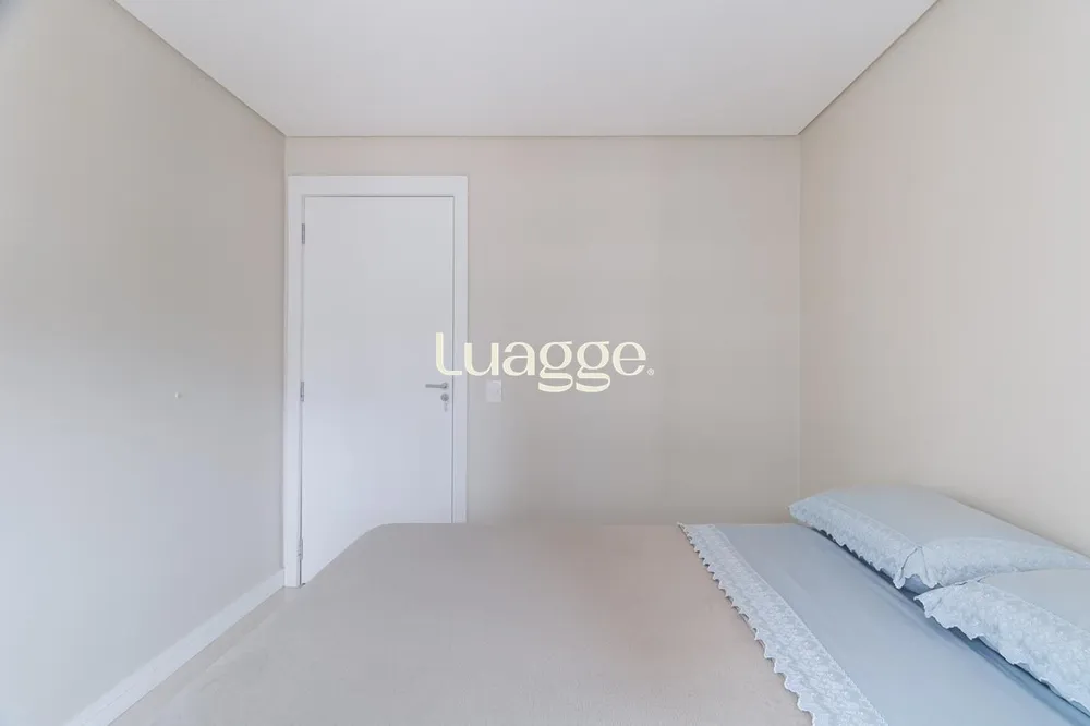 Apartamento, 3 quartos, 110 m² - Foto 4
