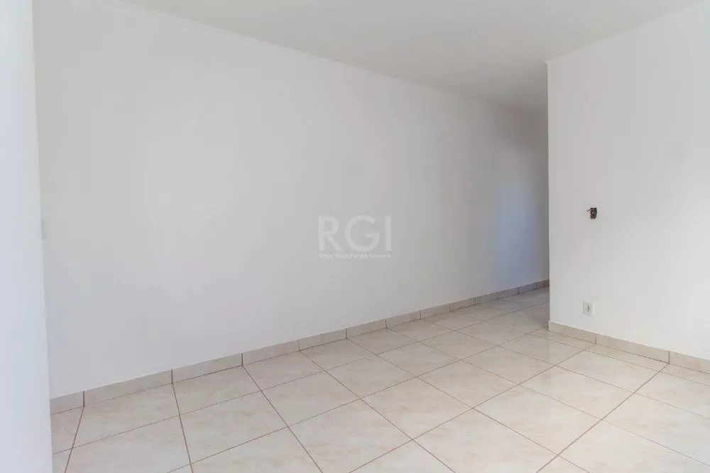 Apartamento à venda com 1 quarto, 47m² - Foto 3