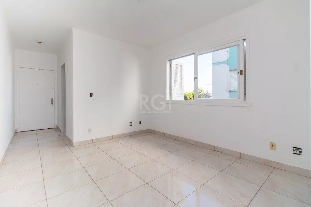 Apartamento à venda com 1 quarto, 47m² - Foto 4