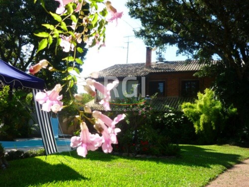 Terreno à venda, 1585m² - Foto 2