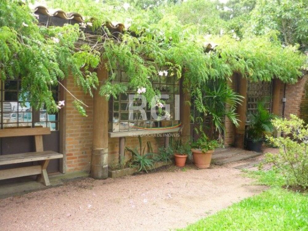 Terreno à venda, 1585m² - Foto 1