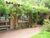 Terreno, 1585 m² - Foto 1