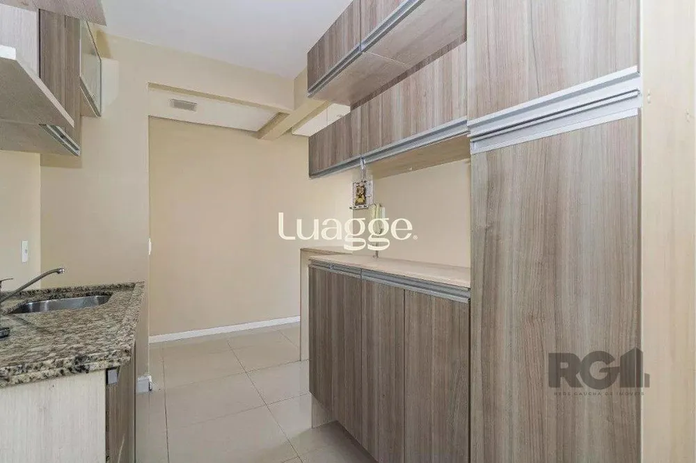 Terreno, 1001 m² - Foto 3