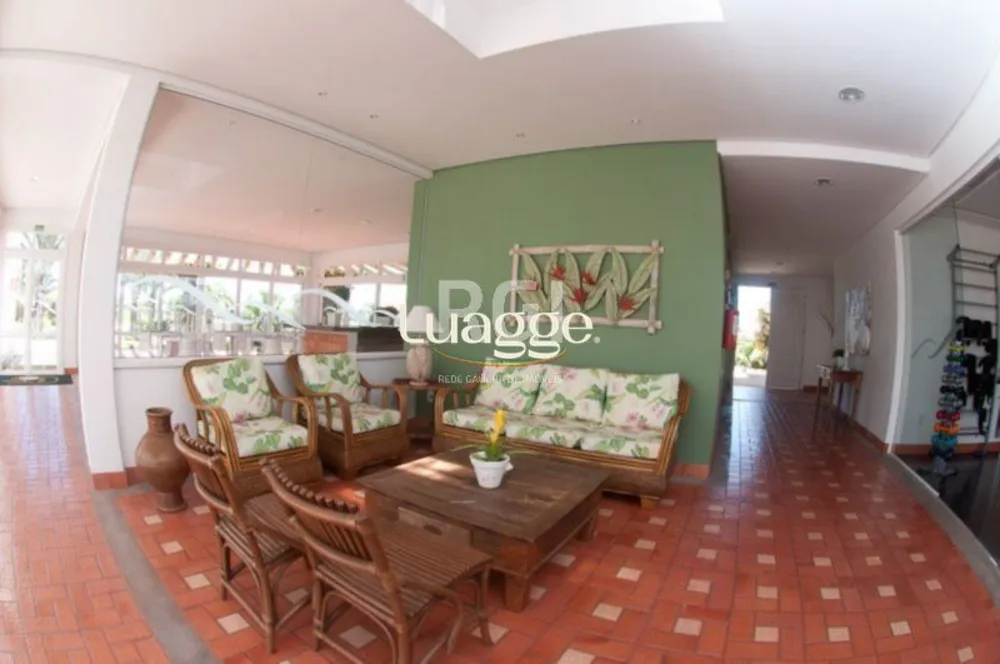 Terreno, 1001 m² - Foto 1