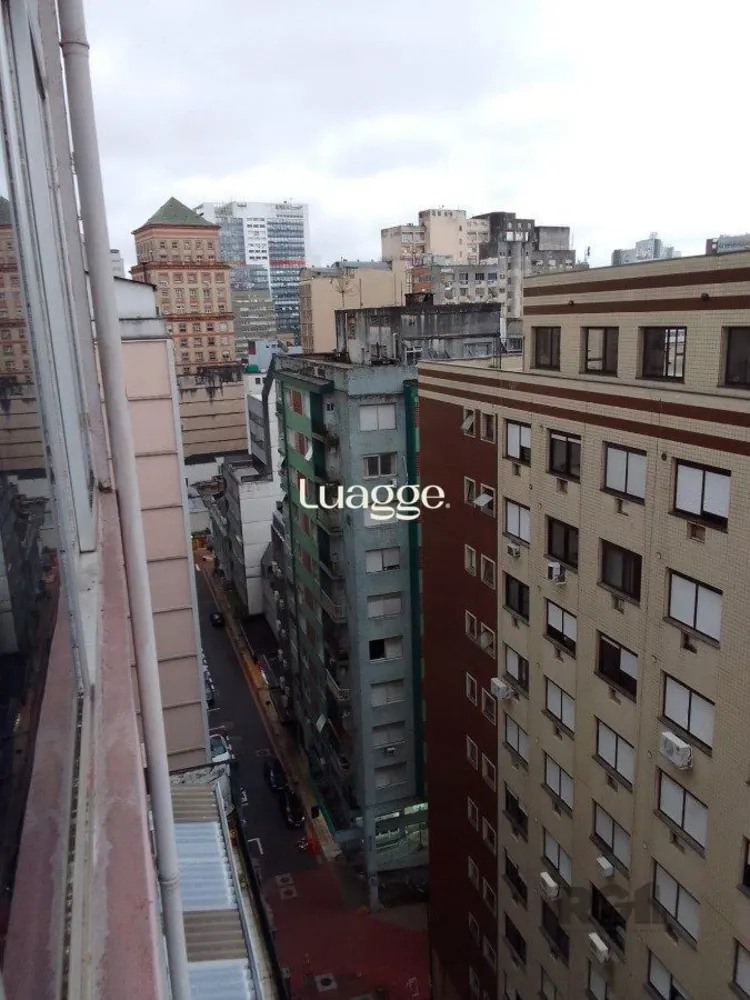 Apartamento, 2 quartos, 75 m² - Foto 1