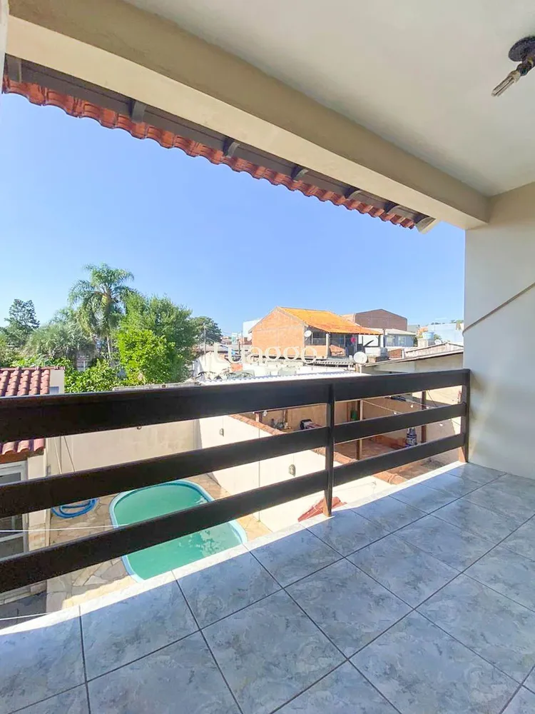 Apartamento, 2 quartos, 161 m² - Foto 2