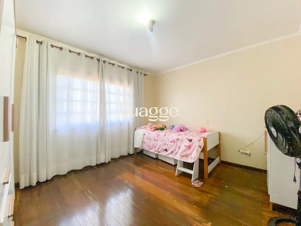Apartamento, 2 quartos, 161 m² - Foto 3