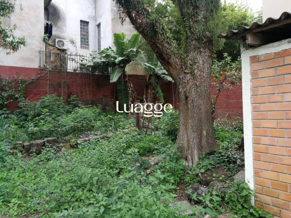 Casa, 3 quartos, 171 m² - Foto 1