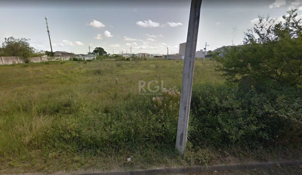 Casa, 6 quartos, 260 m² - Foto 3