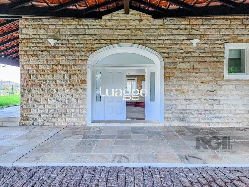 Apartamento, 2 quartos, 51 m² - Foto 4